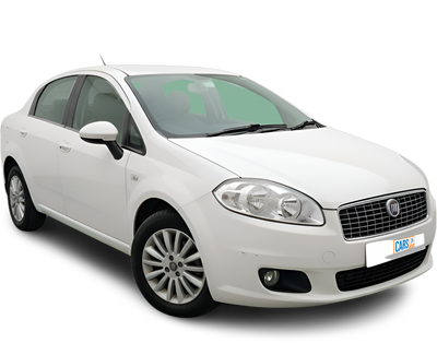 Fiat Linea-img